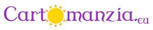Logo Cartomanzia_EU 800x160