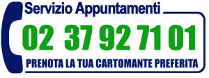 Servizio-Appuntamenti-COM-02 37927101